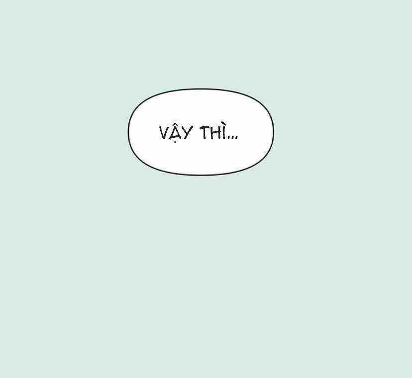 Thanh Xuân Rực Rỡ - Chapter 58 - Trang 63