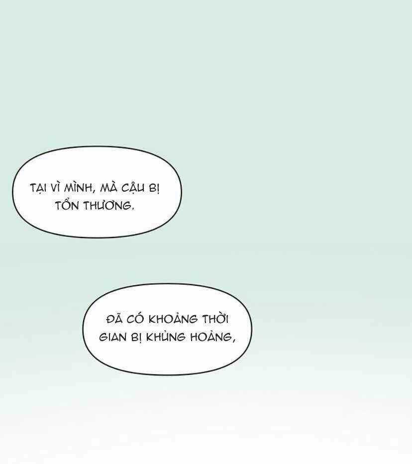 Thanh Xuân Rực Rỡ - Chapter 58 - Trang 65