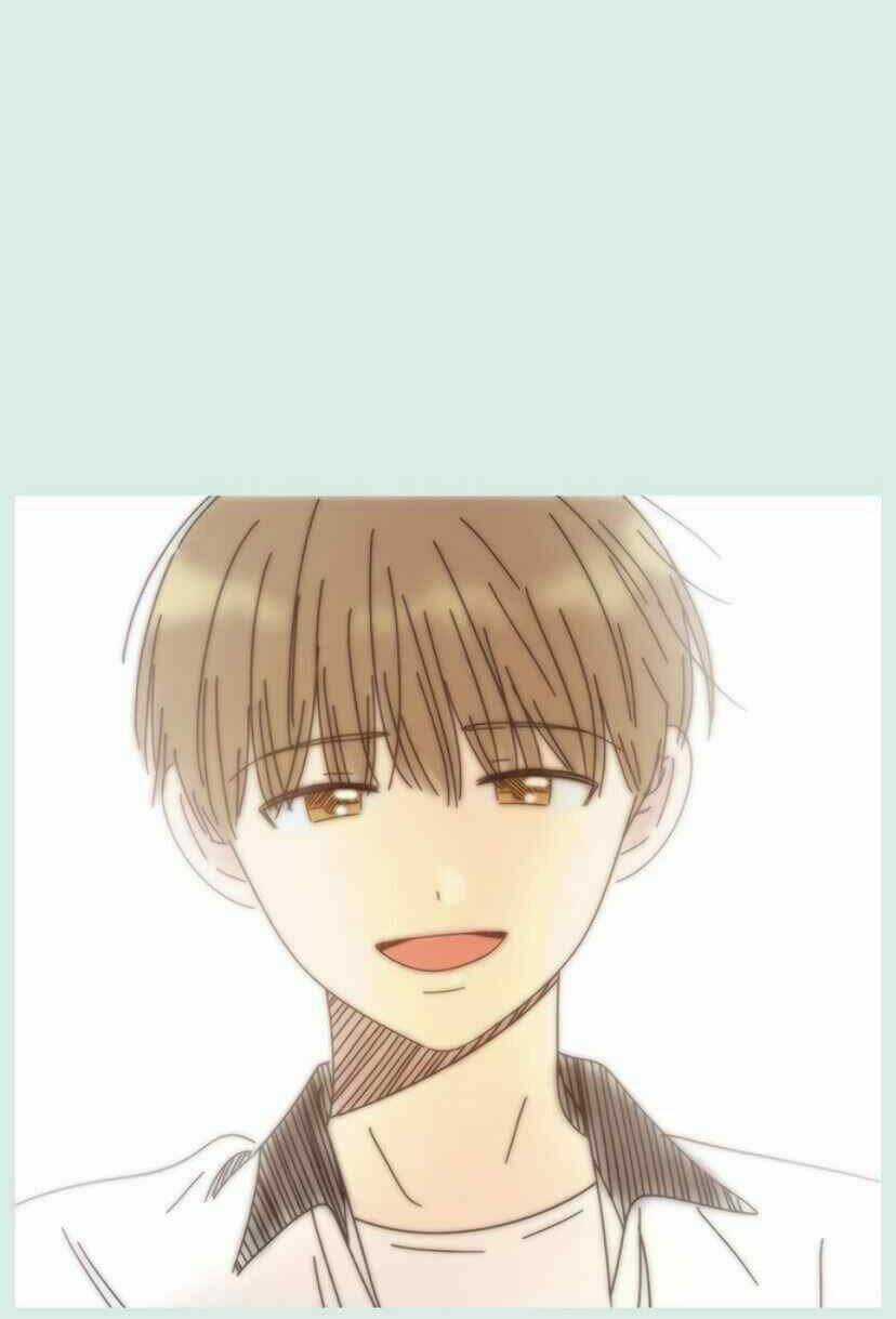 Thanh Xuân Rực Rỡ - Chapter 58 - Trang 72