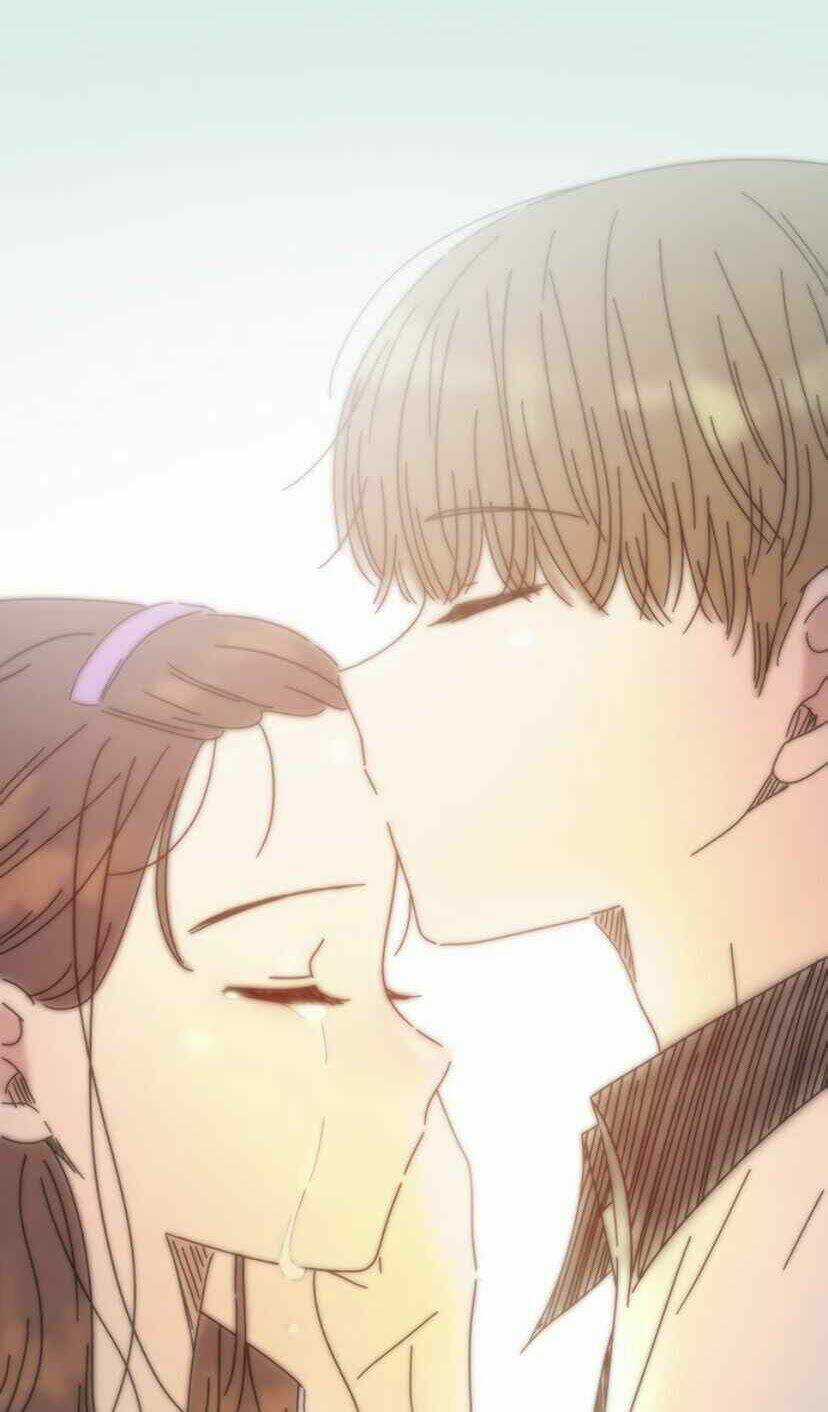 Thanh Xuân Rực Rỡ - Chapter 58 - Trang 80