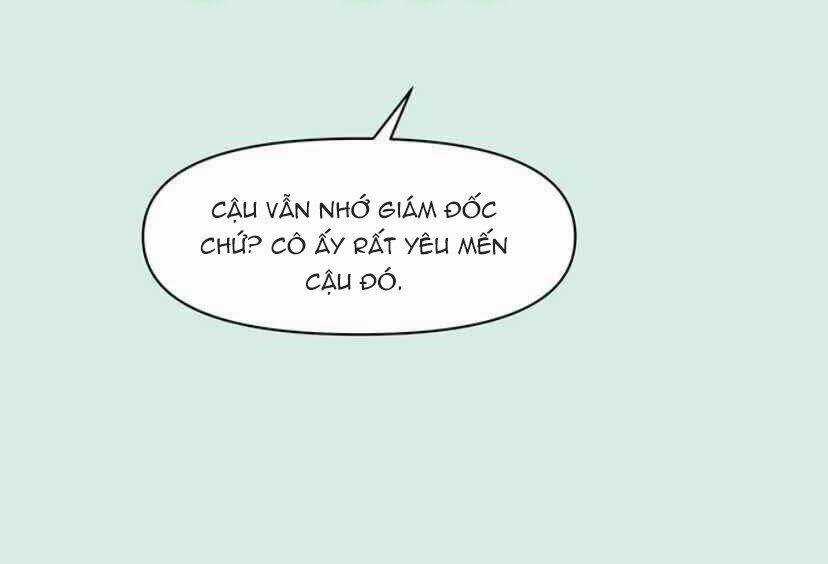 Thanh Xuân Rực Rỡ - Chapter 58 - Trang 10