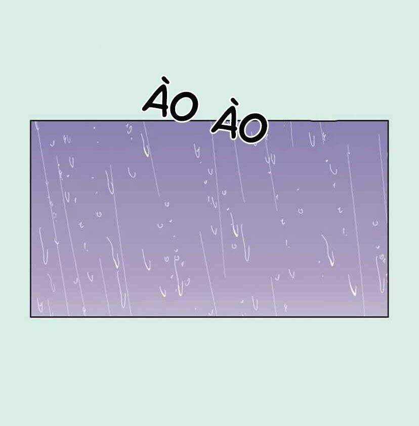 Thanh Xuân Rực Rỡ - Chapter 58 - Trang 91