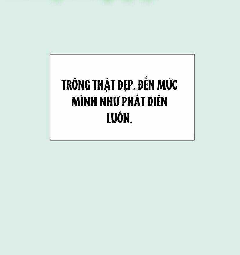 Thanh Xuân Rực Rỡ - Chapter 58 - Trang 95