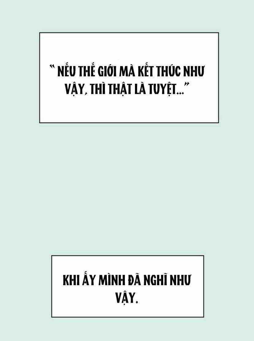 Thanh Xuân Rực Rỡ - Chapter 58 - Trang 97