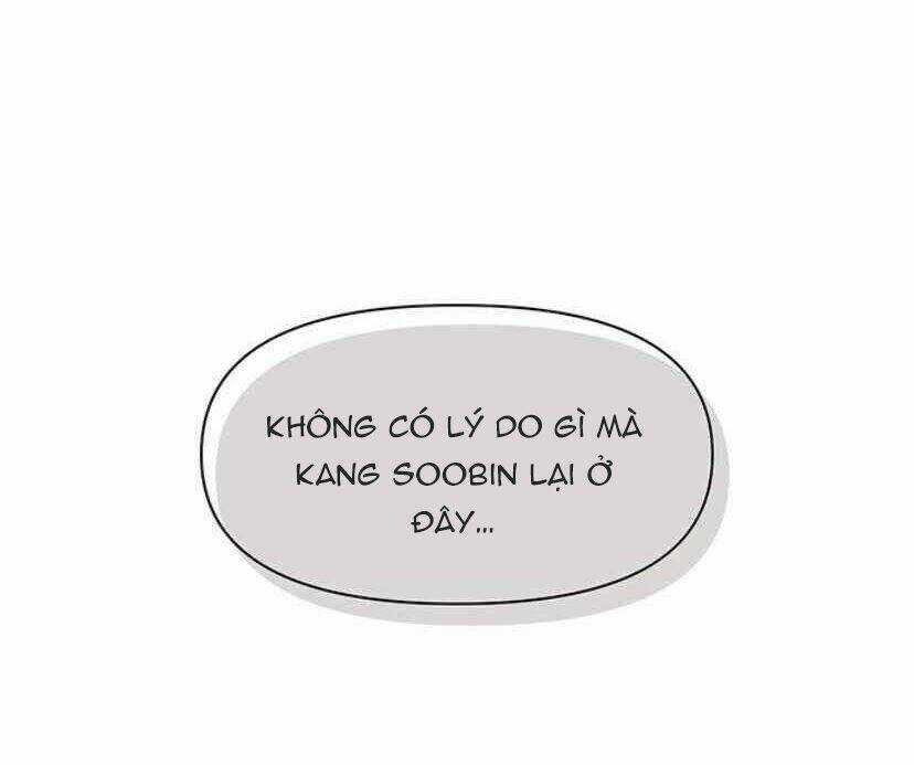 Thanh Xuân Rực Rỡ - Chapter 59 - Trang 107