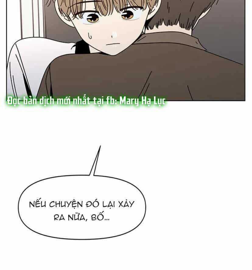 Thanh Xuân Rực Rỡ - Chapter 59 - Trang 16