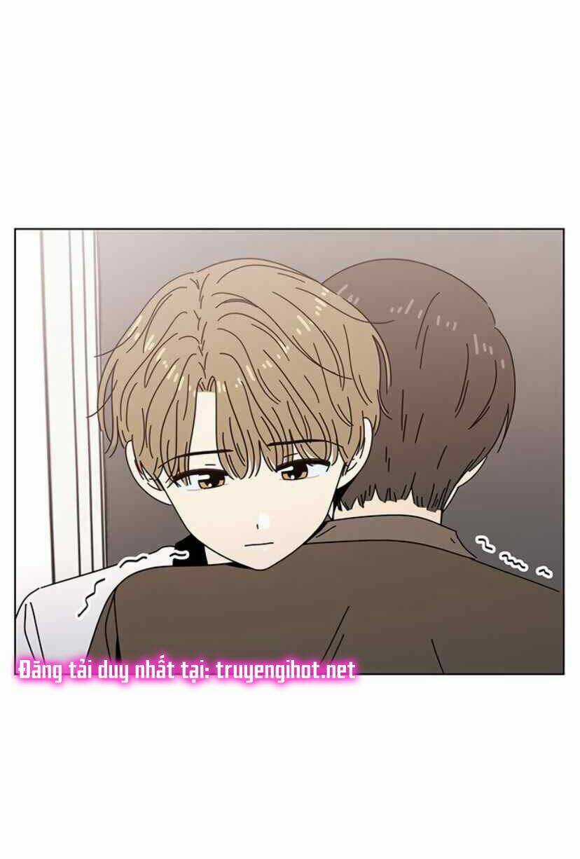 Thanh Xuân Rực Rỡ - Chapter 59 - Trang 17