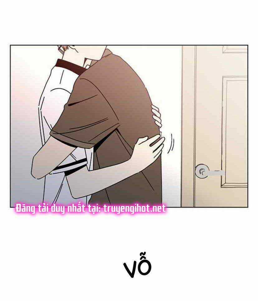 Thanh Xuân Rực Rỡ - Chapter 59 - Trang 20