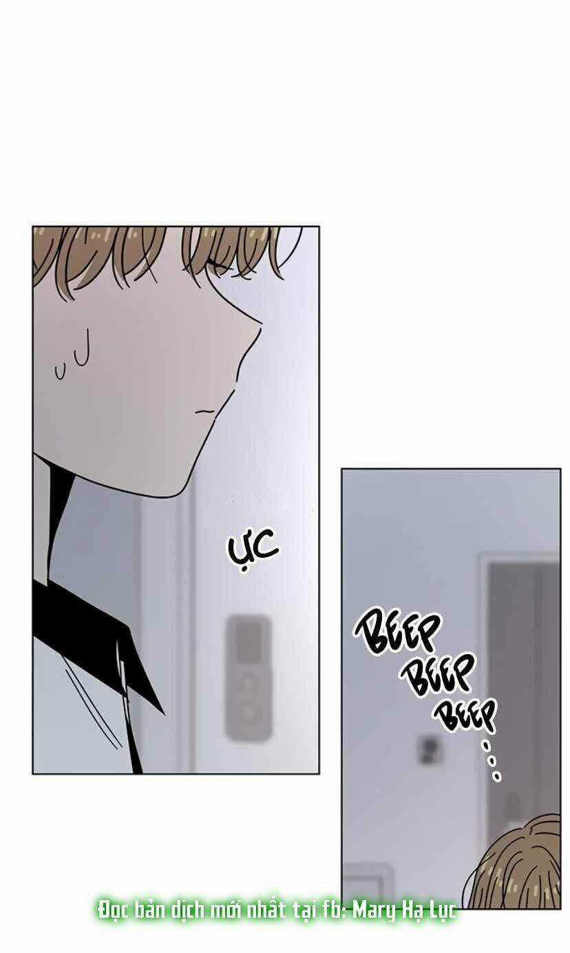 Thanh Xuân Rực Rỡ - Chapter 59 - Trang 3