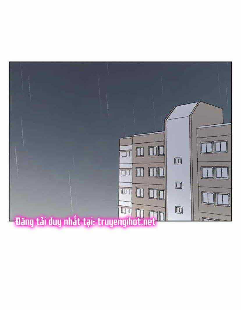 Thanh Xuân Rực Rỡ - Chapter 59 - Trang 25