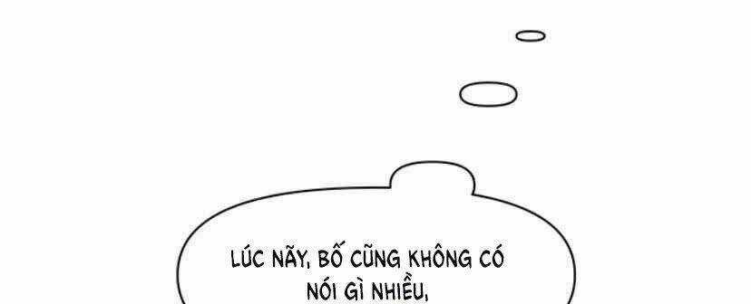 Thanh Xuân Rực Rỡ - Chapter 59 - Trang 4