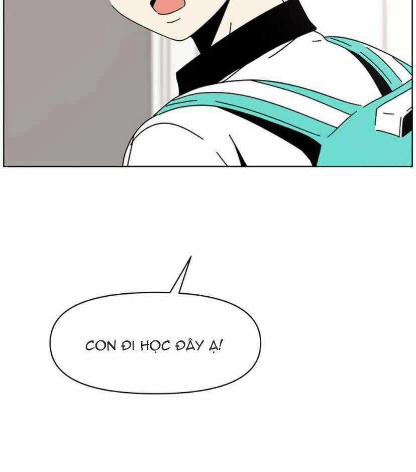 Thanh Xuân Rực Rỡ - Chapter 59 - Trang 31