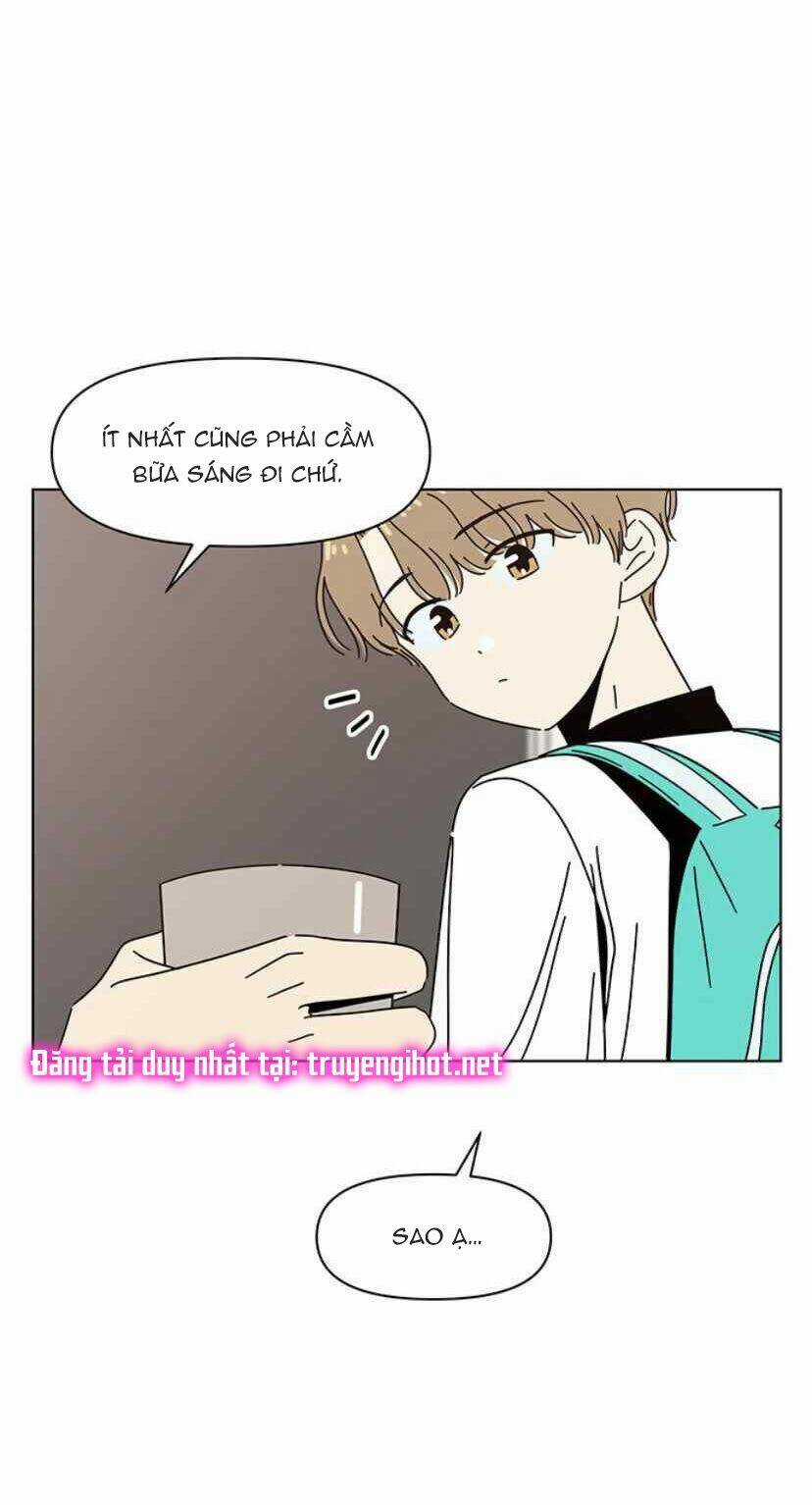 Thanh Xuân Rực Rỡ - Chapter 59 - Trang 33