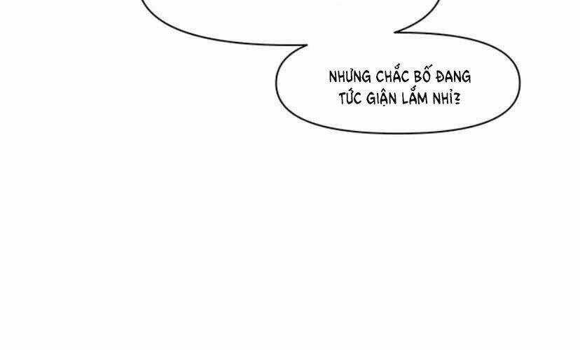 Thanh Xuân Rực Rỡ - Chapter 59 - Trang 5