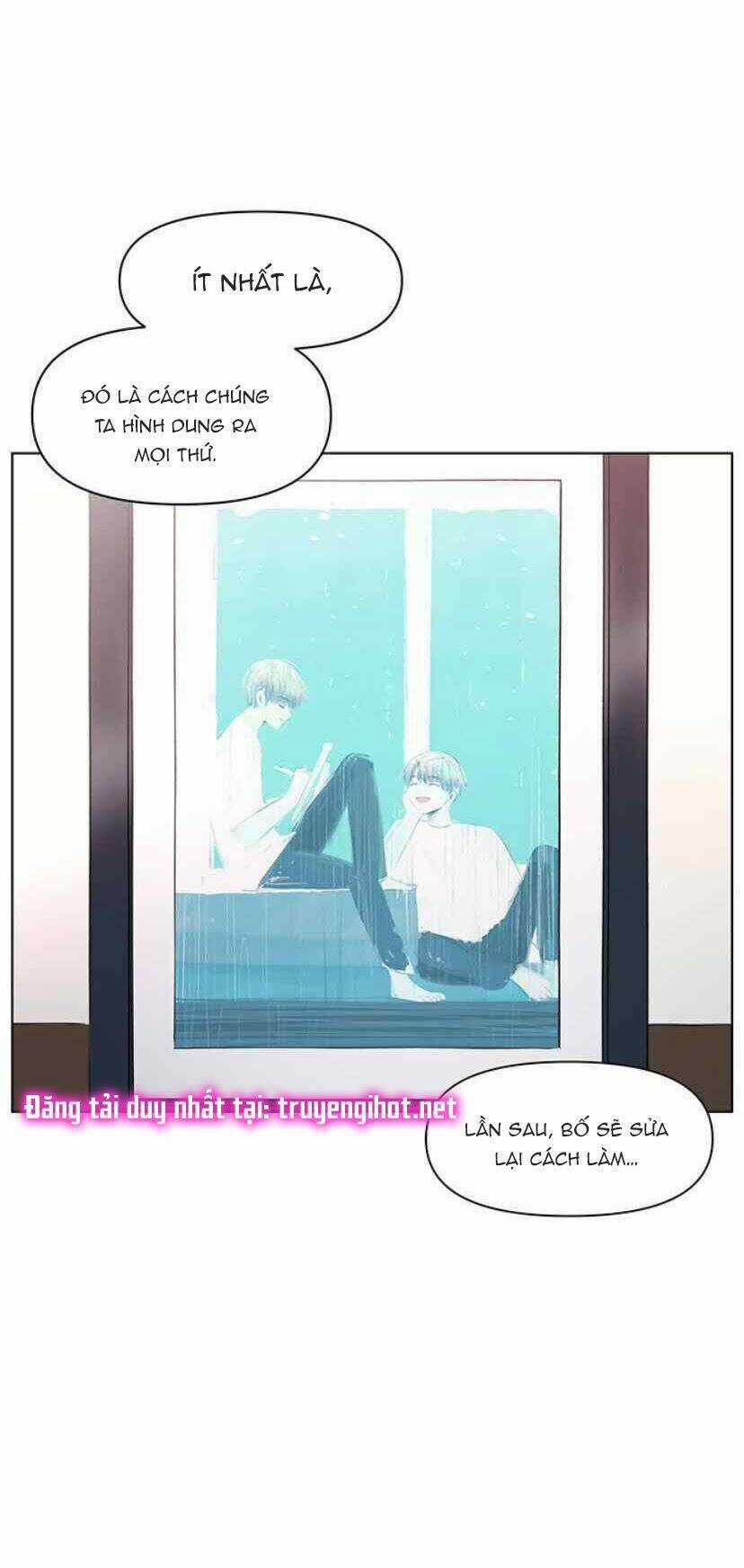 Thanh Xuân Rực Rỡ - Chapter 59 - Trang 41