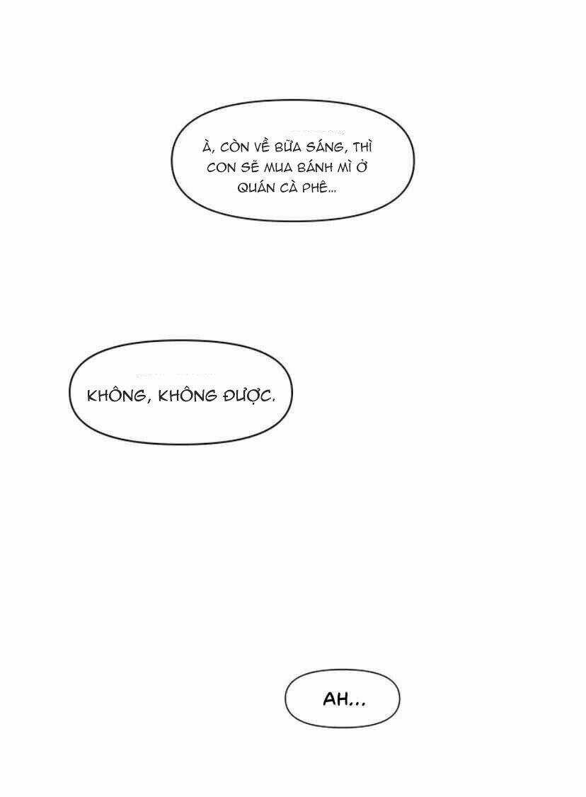 Thanh Xuân Rực Rỡ - Chapter 59 - Trang 42