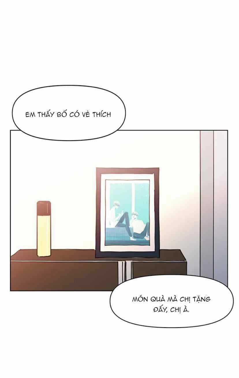 Thanh Xuân Rực Rỡ - Chapter 59 - Trang 46