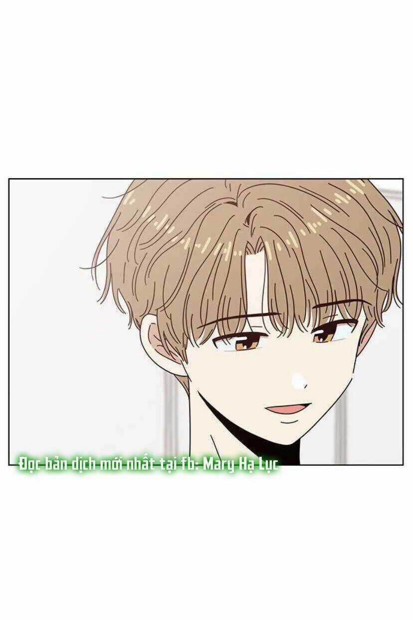 Thanh Xuân Rực Rỡ - Chapter 59 - Trang 58