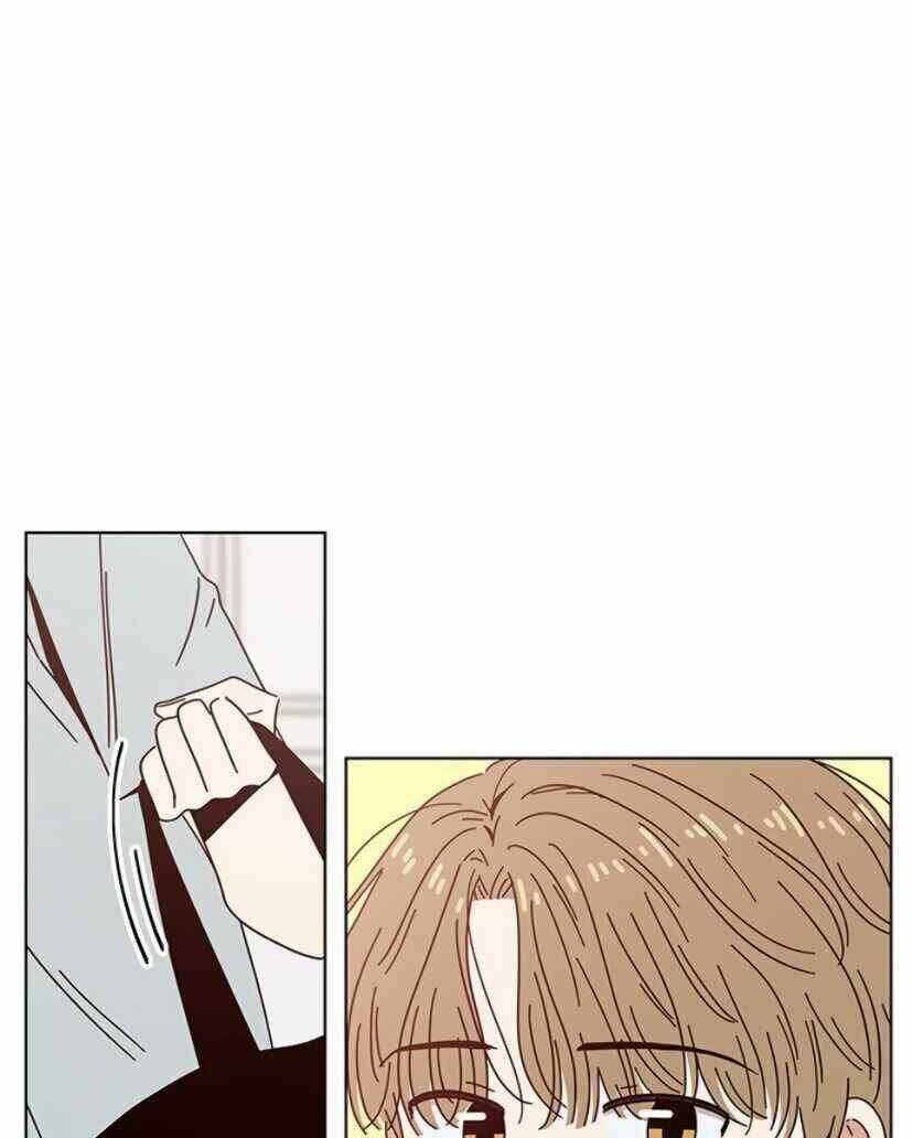 Thanh Xuân Rực Rỡ - Chapter 59 - Trang 64