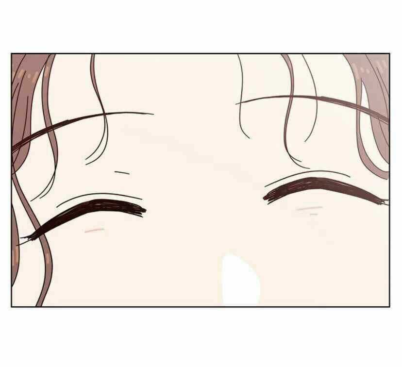 Thanh Xuân Rực Rỡ - Chapter 59 - Trang 68