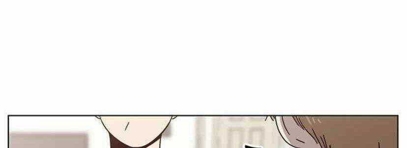 Thanh Xuân Rực Rỡ - Chapter 59 - Trang 8