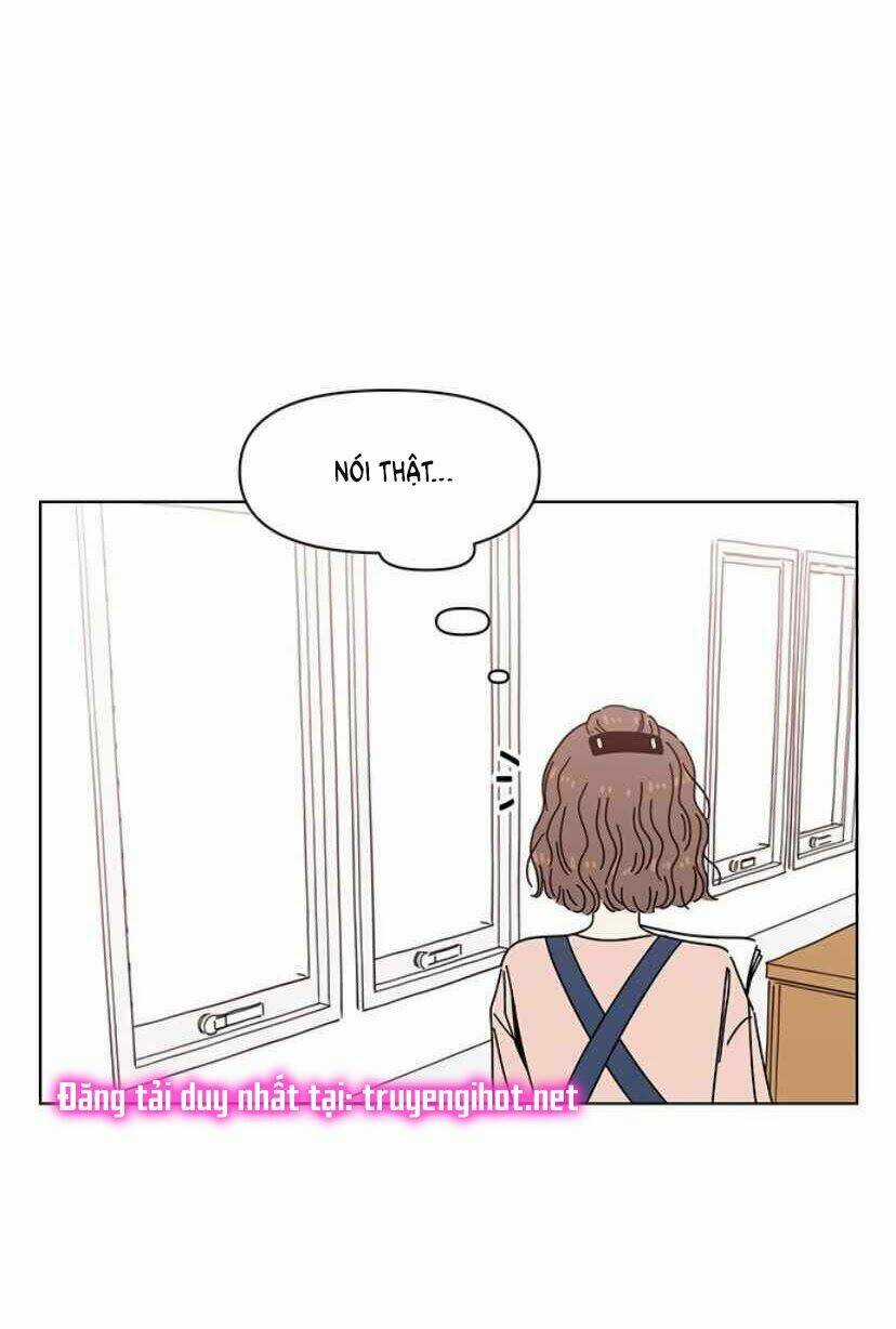 Thanh Xuân Rực Rỡ - Chapter 59 - Trang 71