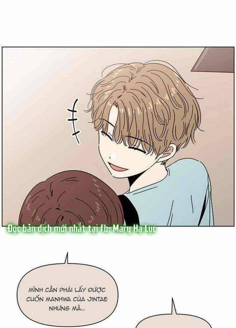 Thanh Xuân Rực Rỡ - Chapter 59 - Trang 74