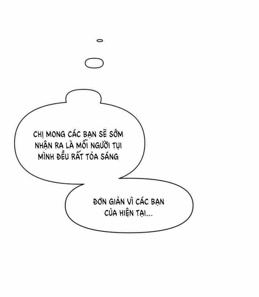 Thanh Xuân Rực Rỡ - Chapter 59 - Trang 77