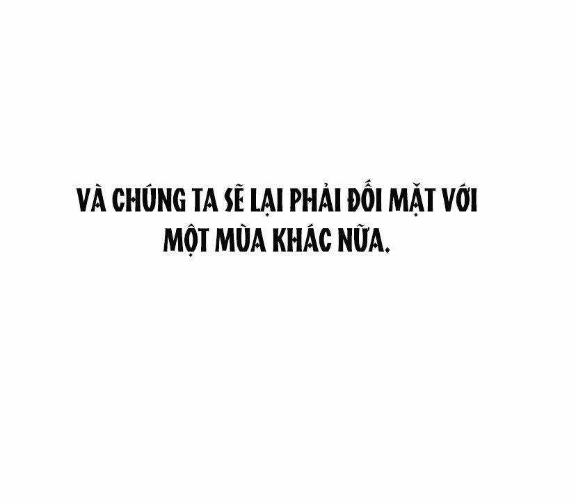 Thanh Xuân Rực Rỡ - Chapter 59 - Trang 81