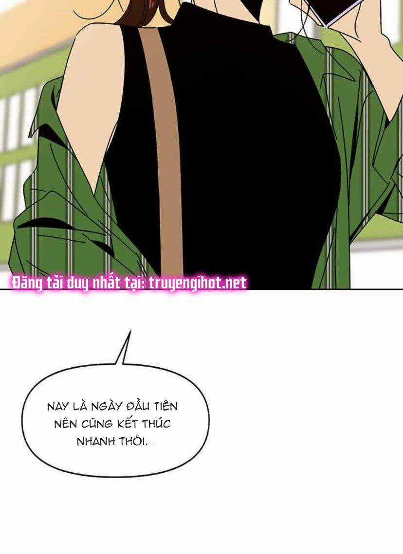 Thanh Xuân Rực Rỡ - Chapter 59 - Trang 83