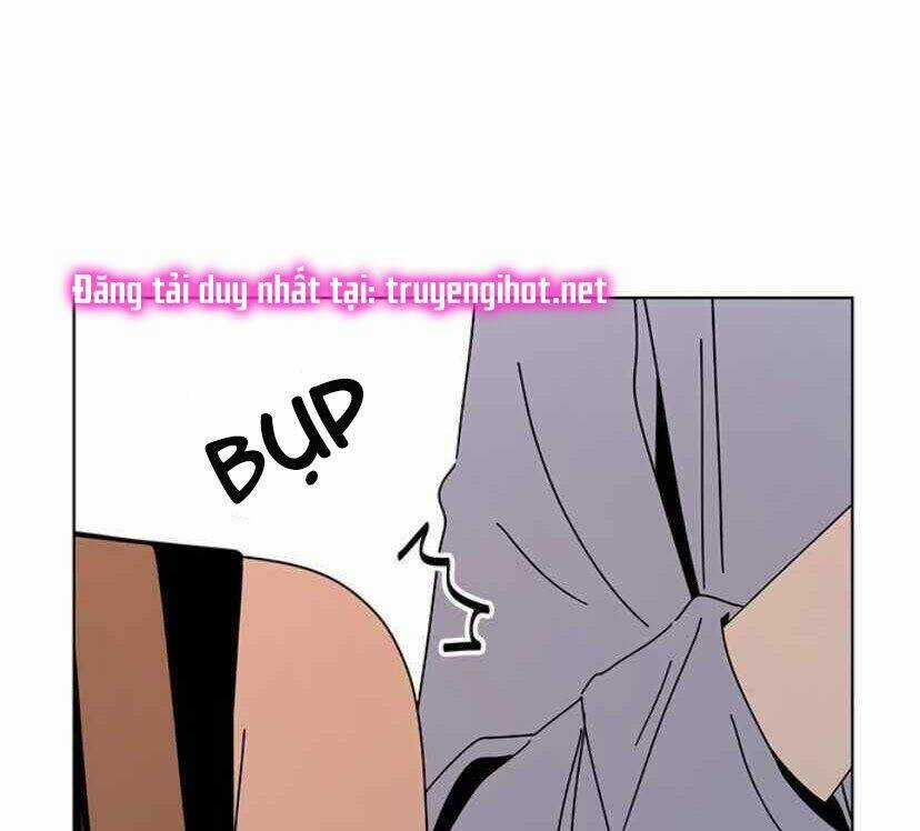 Thanh Xuân Rực Rỡ - Chapter 59 - Trang 86