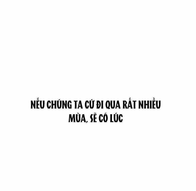 Thanh Xuân Rực Rỡ - Chapter 59 - Trang 88