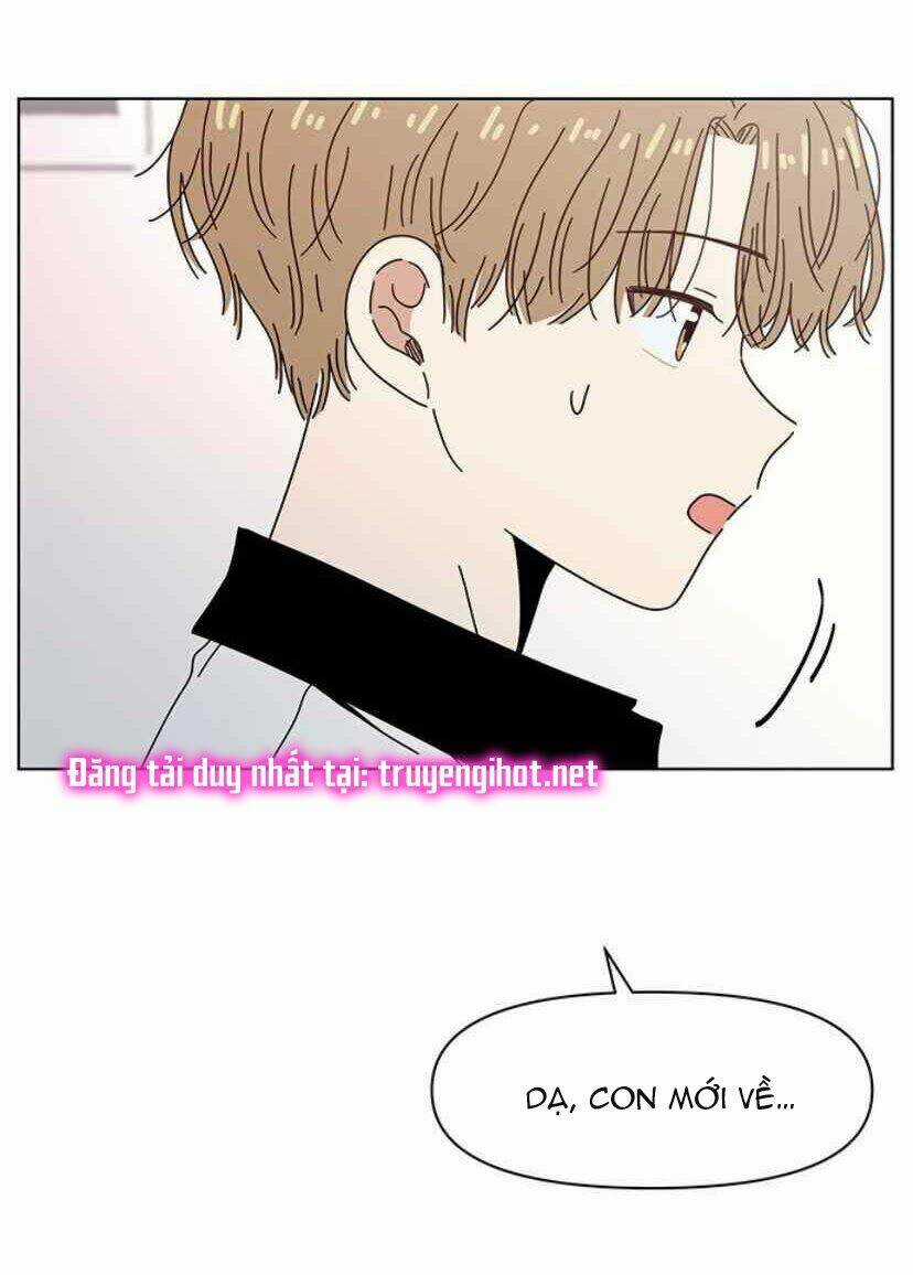 Thanh Xuân Rực Rỡ - Chapter 59 - Trang 10