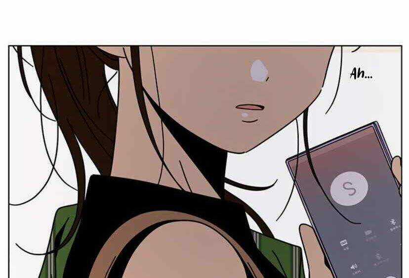 Thanh Xuân Rực Rỡ - Chapter 59 - Trang 93