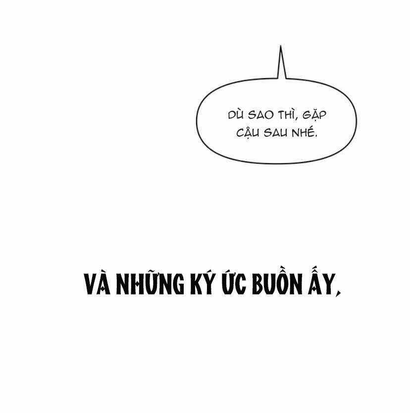 Thanh Xuân Rực Rỡ - Chapter 59 - Trang 96