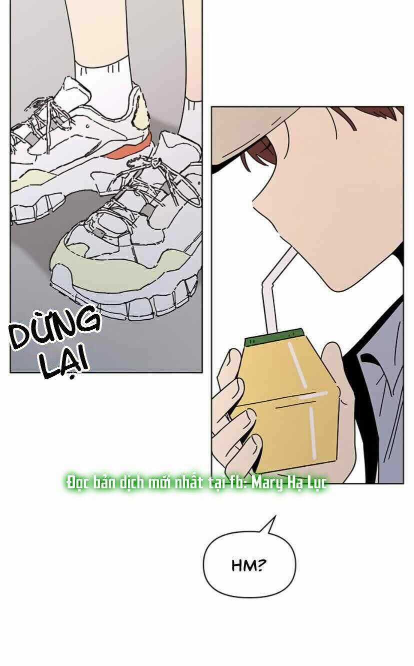Thanh Xuân Rực Rỡ - Chapter 59 - Trang 98