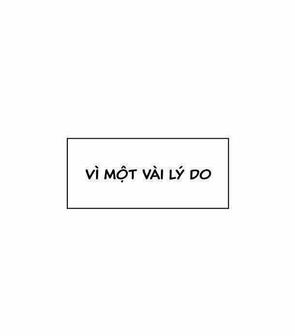 Thanh Xuân Rực Rỡ - Chapter 6 - Trang 17