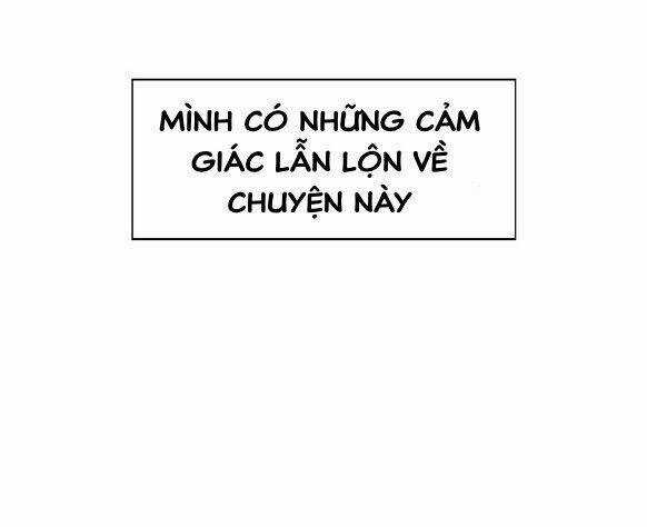 Thanh Xuân Rực Rỡ - Chapter 6 - Trang 19