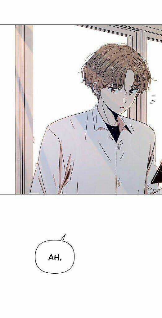 Thanh Xuân Rực Rỡ - Chapter 6 - Trang 3