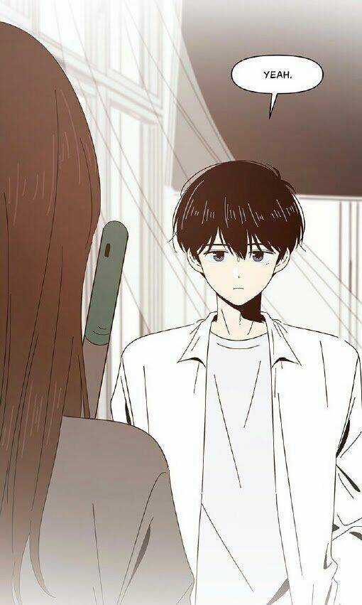 Thanh Xuân Rực Rỡ - Chapter 6 - Trang 27