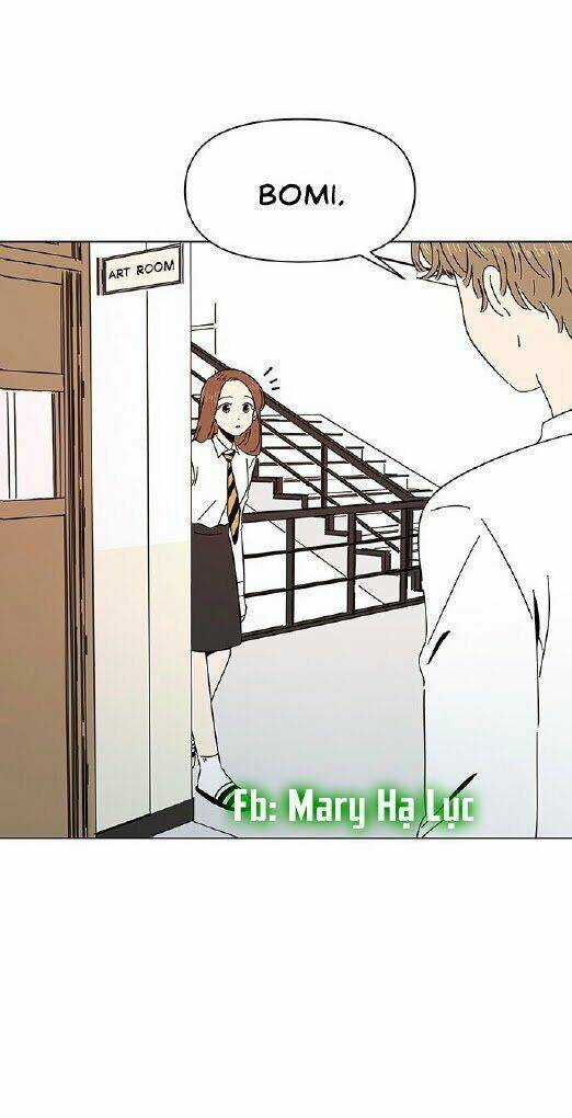 Thanh Xuân Rực Rỡ - Chapter 6 - Trang 4