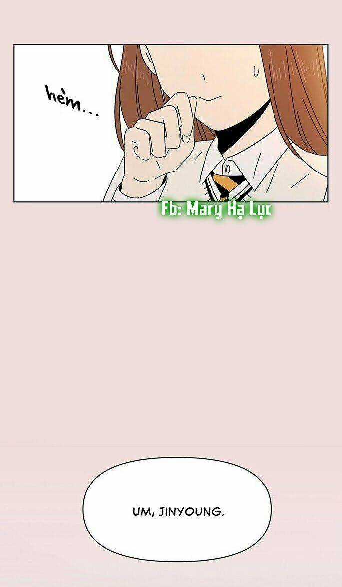 Thanh Xuân Rực Rỡ - Chapter 6 - Trang 33