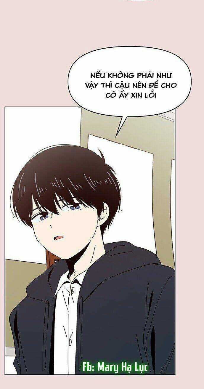 Thanh Xuân Rực Rỡ - Chapter 6 - Trang 41