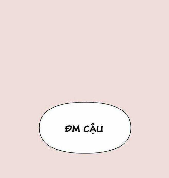 Thanh Xuân Rực Rỡ - Chapter 6 - Trang 44