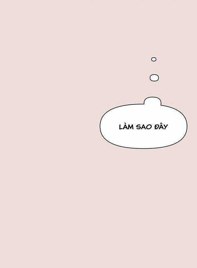 Thanh Xuân Rực Rỡ - Chapter 6 - Trang 49