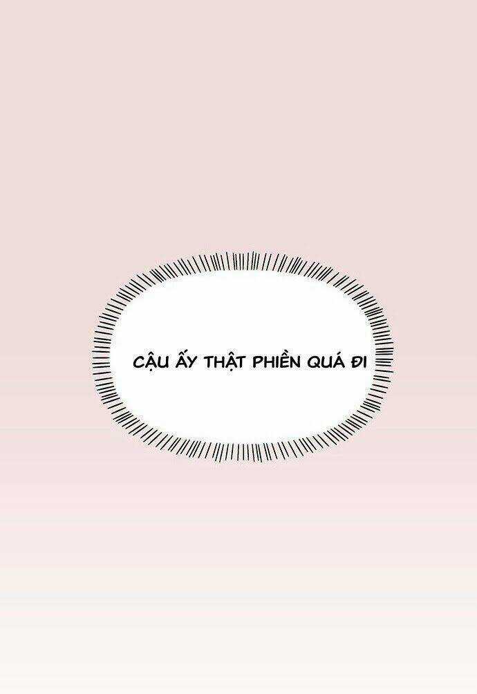 Thanh Xuân Rực Rỡ - Chapter 6 - Trang 50