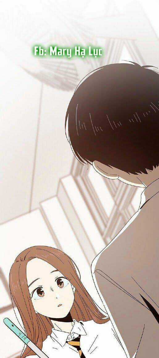 Thanh Xuân Rực Rỡ - Chapter 6 - Trang 56