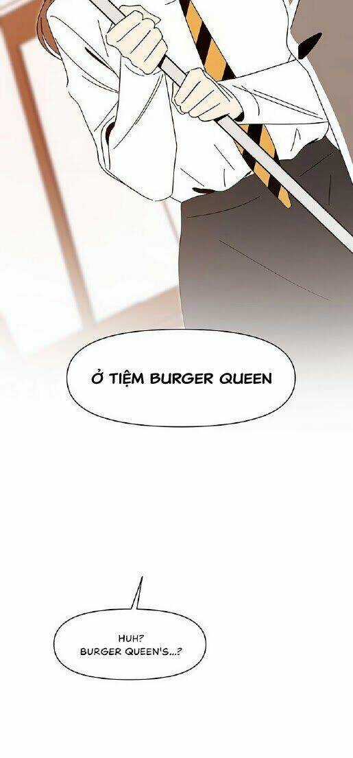 Thanh Xuân Rực Rỡ - Chapter 6 - Trang 57