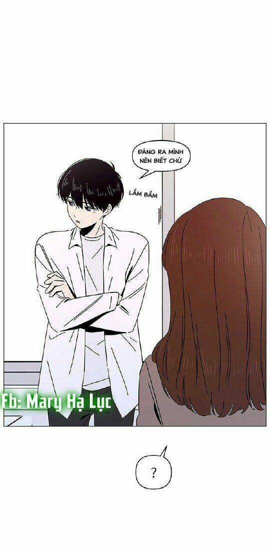 Thanh Xuân Rực Rỡ - Chapter 6 - Trang 69