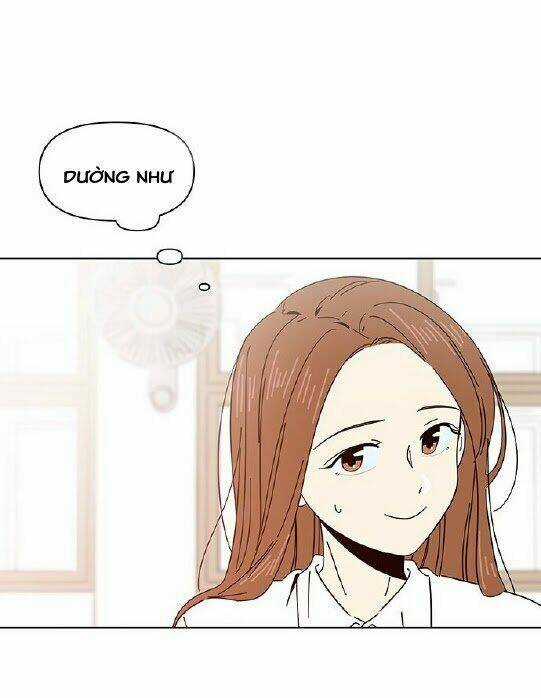 Thanh Xuân Rực Rỡ - Chapter 6 - Trang 70